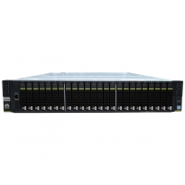 华为 FusionServer X6000 服务器