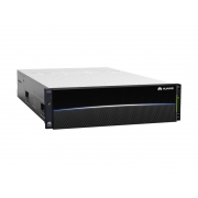 华为 OceanStor 5600 V3存储系统