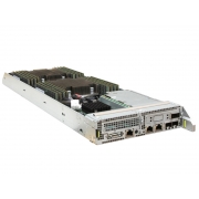 华为 FusionServer XH321 V3服务器节点