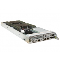 华为 FusionServer XH321 V3服务器节点