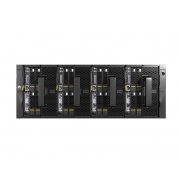 华为 FusionServer XH622 V3服务器节点