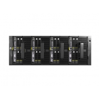 华为 FusionServer XH622 V3服务器节点
