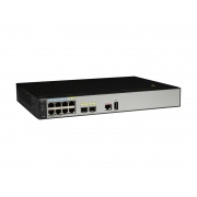 华为 AC6005接入控制器