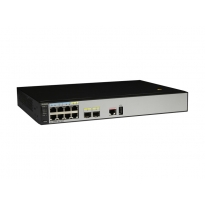 华为 AC6005接入控制器