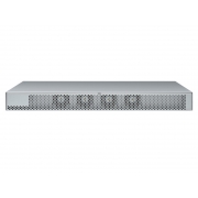 华为 OceanStor SNS2624存储系统