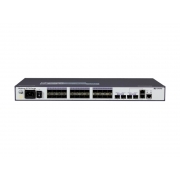 华为 S3700系列交换机