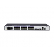 华为 S3700系列交换机