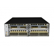 华为 AR3600 系列敏捷网关