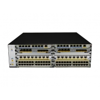 华为 AR3600 系列敏捷网关