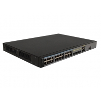 华为 敏捷分布式AD9430DN-24中心AP