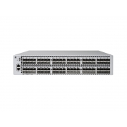华为 OceanStor SNS3096存储系统
