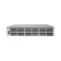 华为 OceanStor SNS3096存储系统