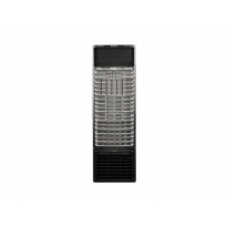 华为 CloudEngine 12800系列数据中心交换机