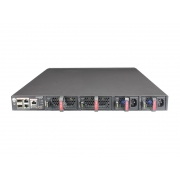 华为 CloudEngine 6850系列数据中心交换机