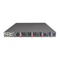华为 CloudEngine 6850系列数据中心交换机