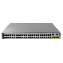 华为 S5720-SI系列下一代标准型千兆以太交换机