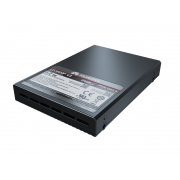华为 ES3600P V3 NVMe SSD 控制器