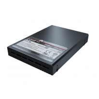 华为 ES3600P V3 NVMe SSD 控制器