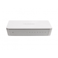 华为 S1700系列企业交换机