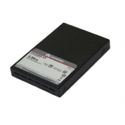 华为 ES3520S V3 SAS SSD控制器