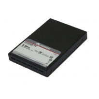 华为 ES3520S V3 SAS SSD控制器