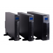 华为 UPS2000-G系列 (1-20kVA )
