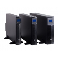 华为 UPS2000-G系列 (1-20kVA )