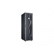 华为 UPS5000-S系列 (50-800kVA)