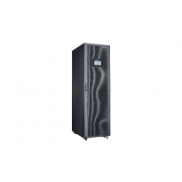 华为 UPS5000-S系列 (50-800kVA)