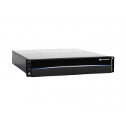 华为OceanStor S5500T 存储