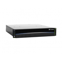 华为OceanStor S5500T 存储