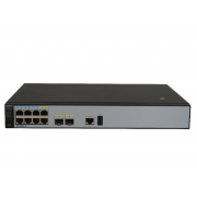 华为 AC6003接入控制器