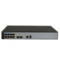 华为 AC6003接入控制器