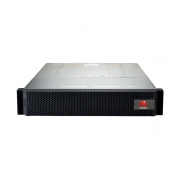 华为OceanStor S2600T 存储