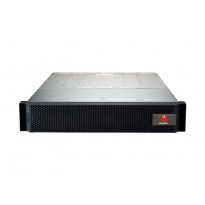 华为OceanStor S2600T 存储