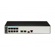 华为S5700-LI网络交换机