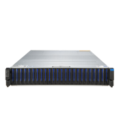 浪潮 AS5300存储系统