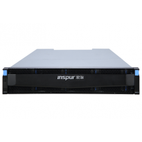 浪潮 AS5300G2存储系统