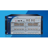 山石 网科SG-6000-X6150-GS数据中心防火墙