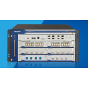 山石 网科SG-6000-X7180数据中心防火墙