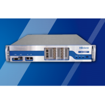 山石网科应用交付 AX4000-4000S负载均衡网关