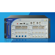 山石 网科SG-6000-X6180数据中心防火墙