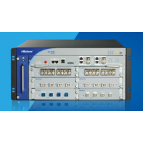 山石 网科SG-6000-X6180数据中心防火墙