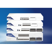山石 网科SG-6000-S3060网络入侵防御系统