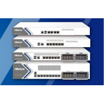 山石网科SG-6000-W Web 应用防火墙