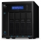 西部数据 WD MY CLOUD PRO SERIES PR4100