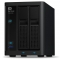 西部数据 WD MY CLOUD PRO SERIES PR2100
