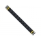 科创 防雷PDU KC10A10W