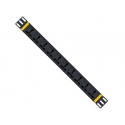 科创 防雷PDU KC16A8W