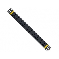 科创 防雷PDU KC16A8W